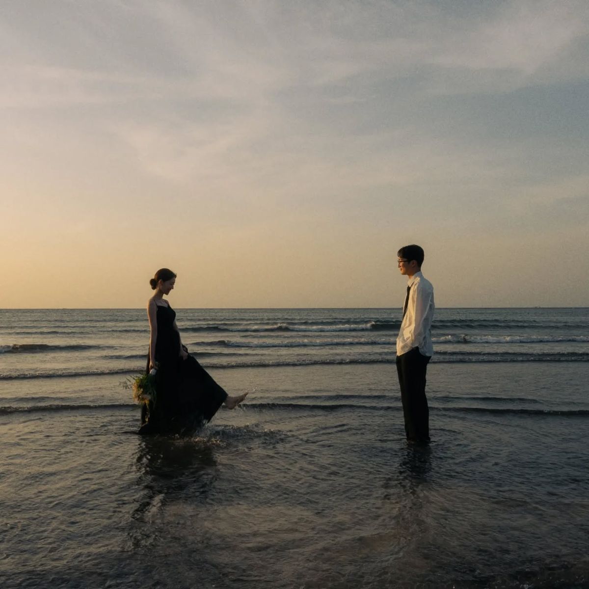 Lưu giữ khoảnh khắc để sau này còn nhớ