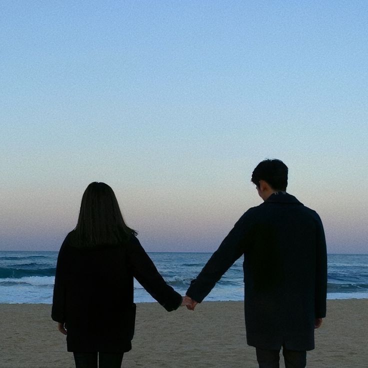 Một buổi chiều biển làm dịu mọi bận lòng