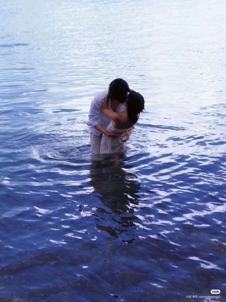 Nhẹ nhàng thôi, nhưng là mãi mãi