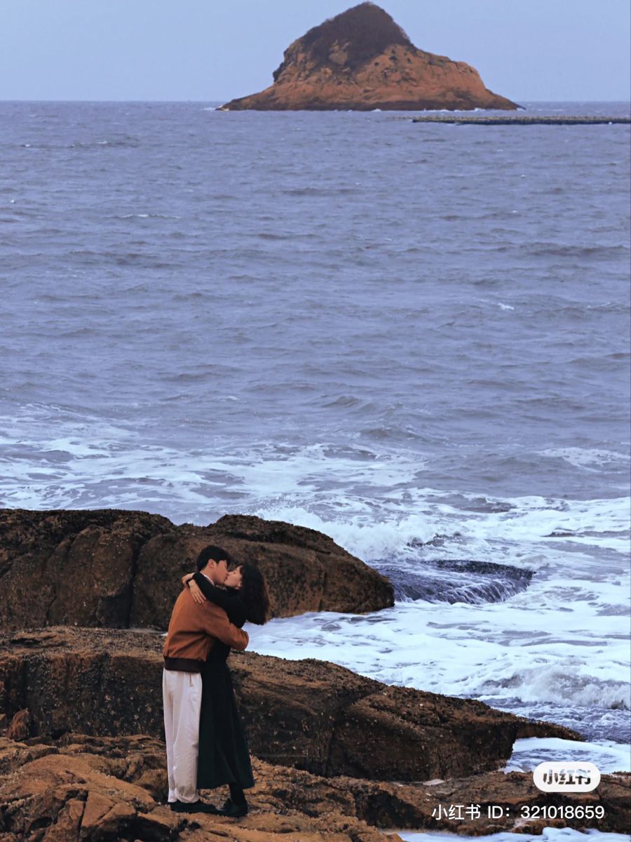 Những khung hình không màu mè lại đáng nhớ nhất