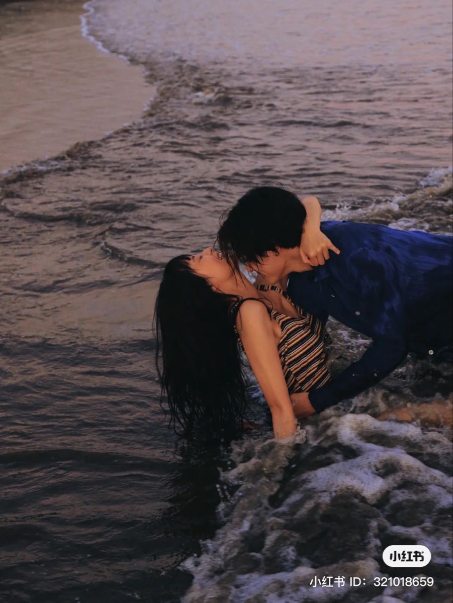 Nơi biển xanh, yêu thương luôn đầy