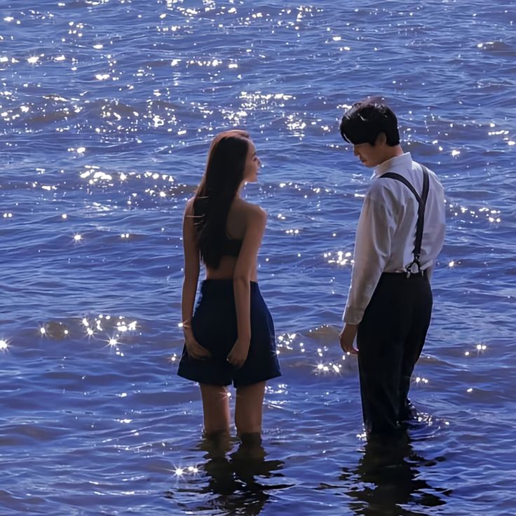 Nơi có biển, có nắng và cả người thương