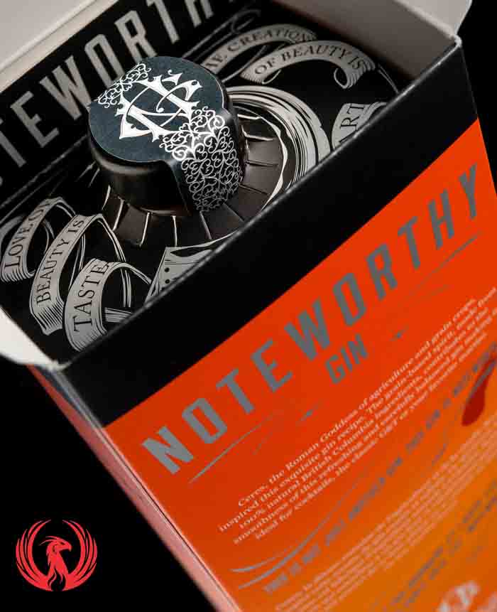 các loại chai rượu đắt nhất thế giớ