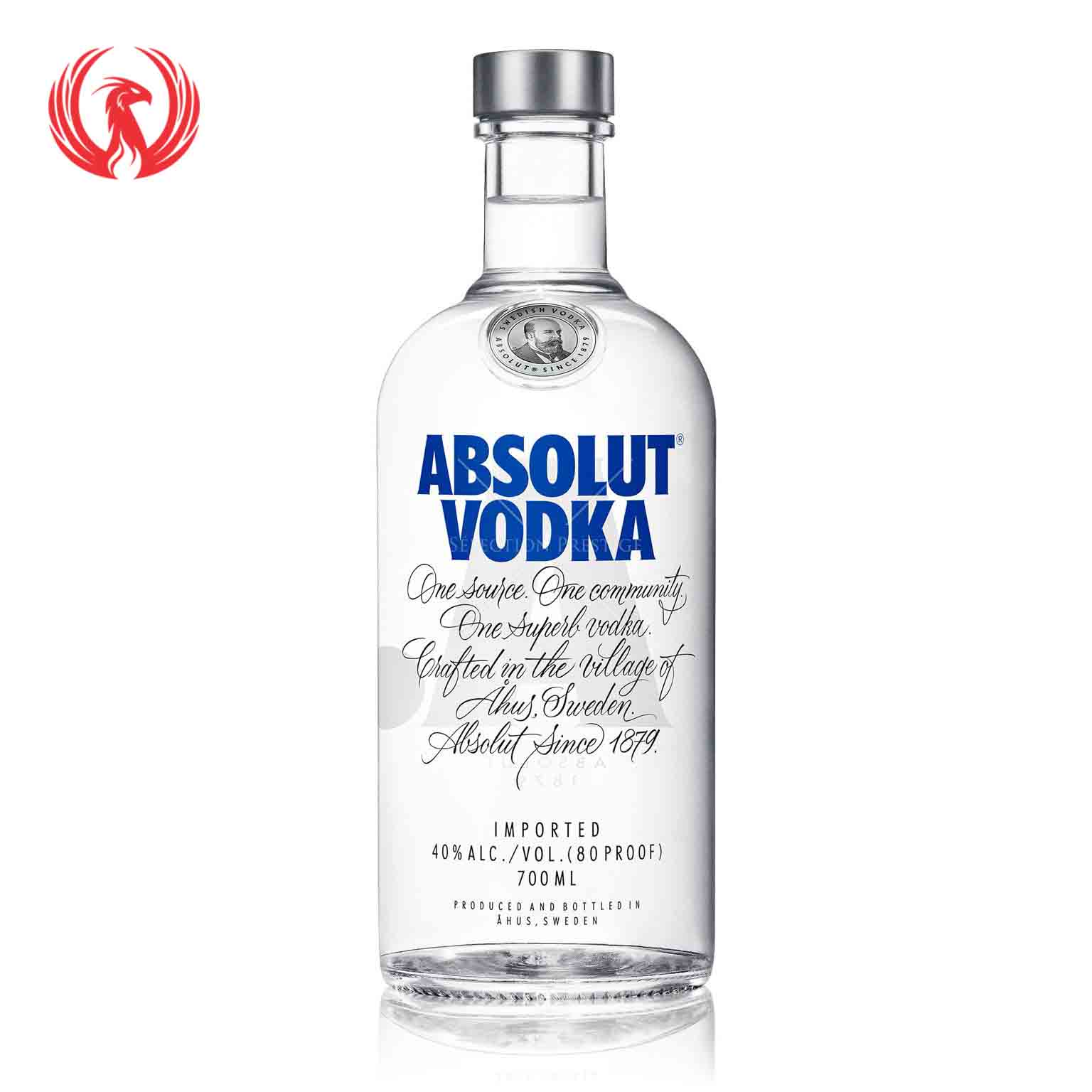 Absolut-Vodka-Chai-ruou-dat-nhat-the-gioi