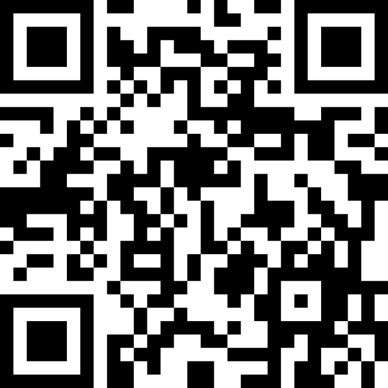 Hướng dẫn cách thay ảnh đại diện chào mừng Đại hội đại biểu đảng bộ tỉnh Lạng Sơn lần thứ XVIII