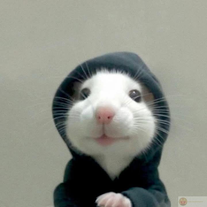 Những bức ảnh hài hước này giúp ngày mới thêm vui vẻ trọn vẹn hơn