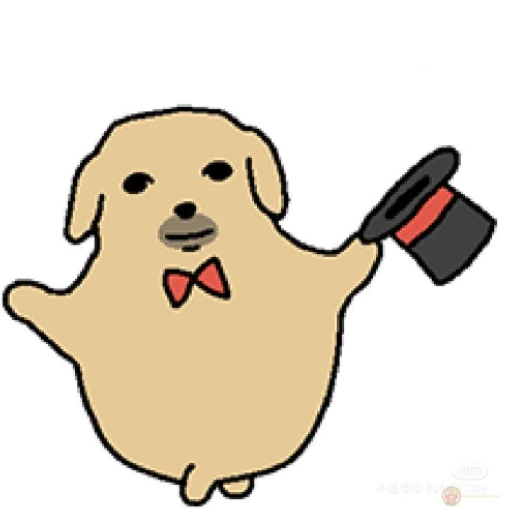 Tạo dáng một chút để giữ hình tượng