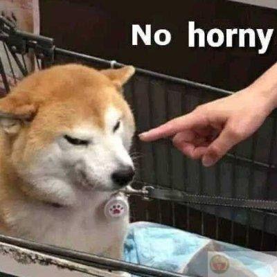 Tự thấy mình đẹp trai nhất xóm