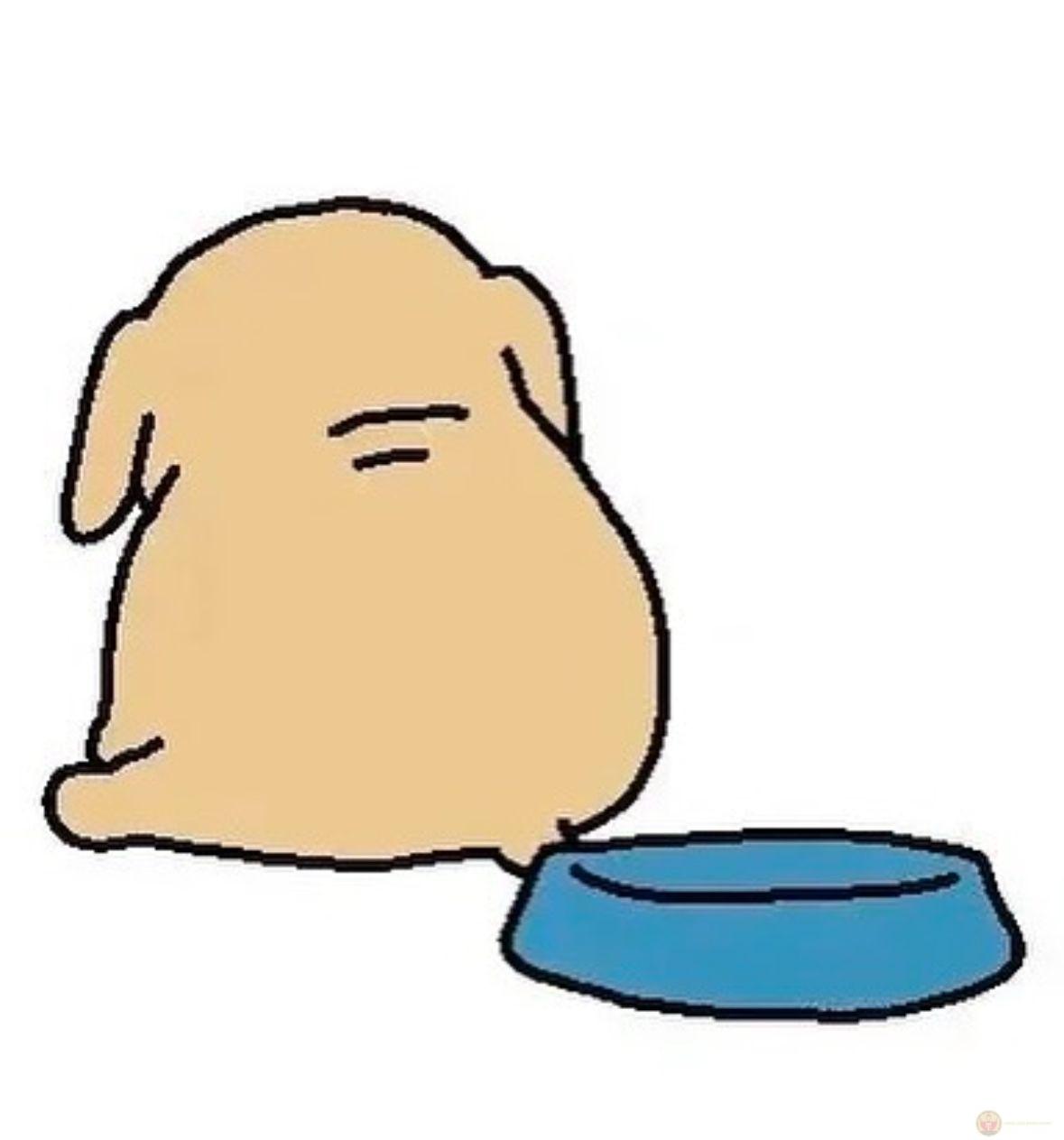 Thề luôn hôm nay chụp đẹp lắm nha