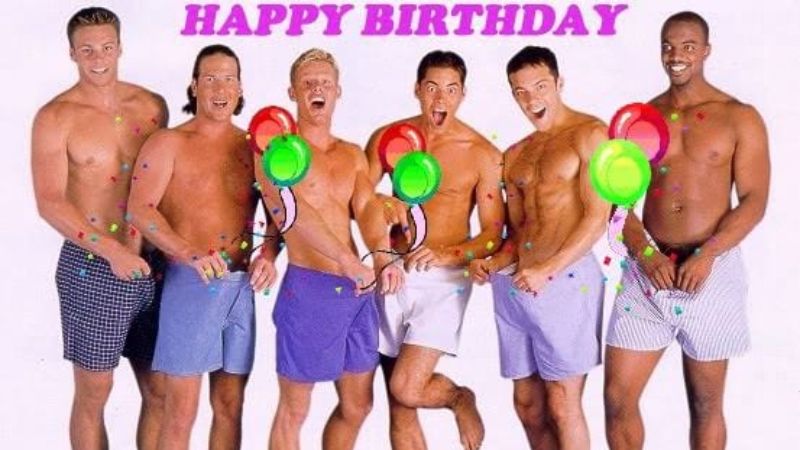 anh-chuc-mung-sinh-nhat-ba-dao-8