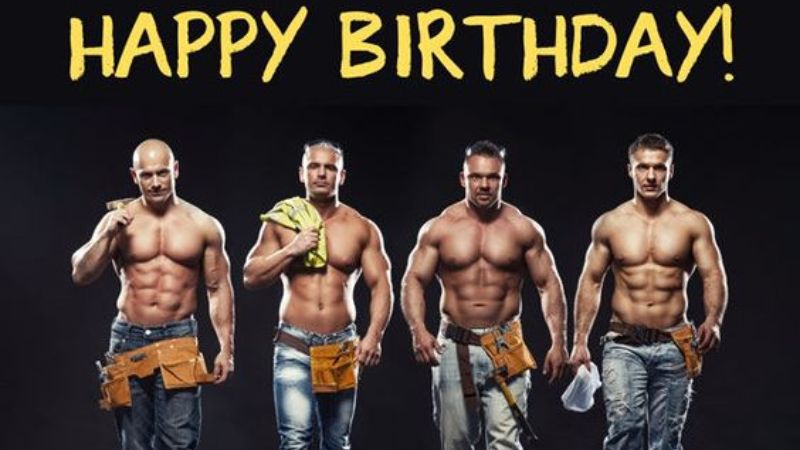 anh-chuc-mung-sinh-nhat-ba-dao-12