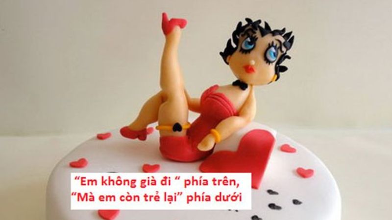 anh-chuc-mung-sinh-nhat-ba-dao-18