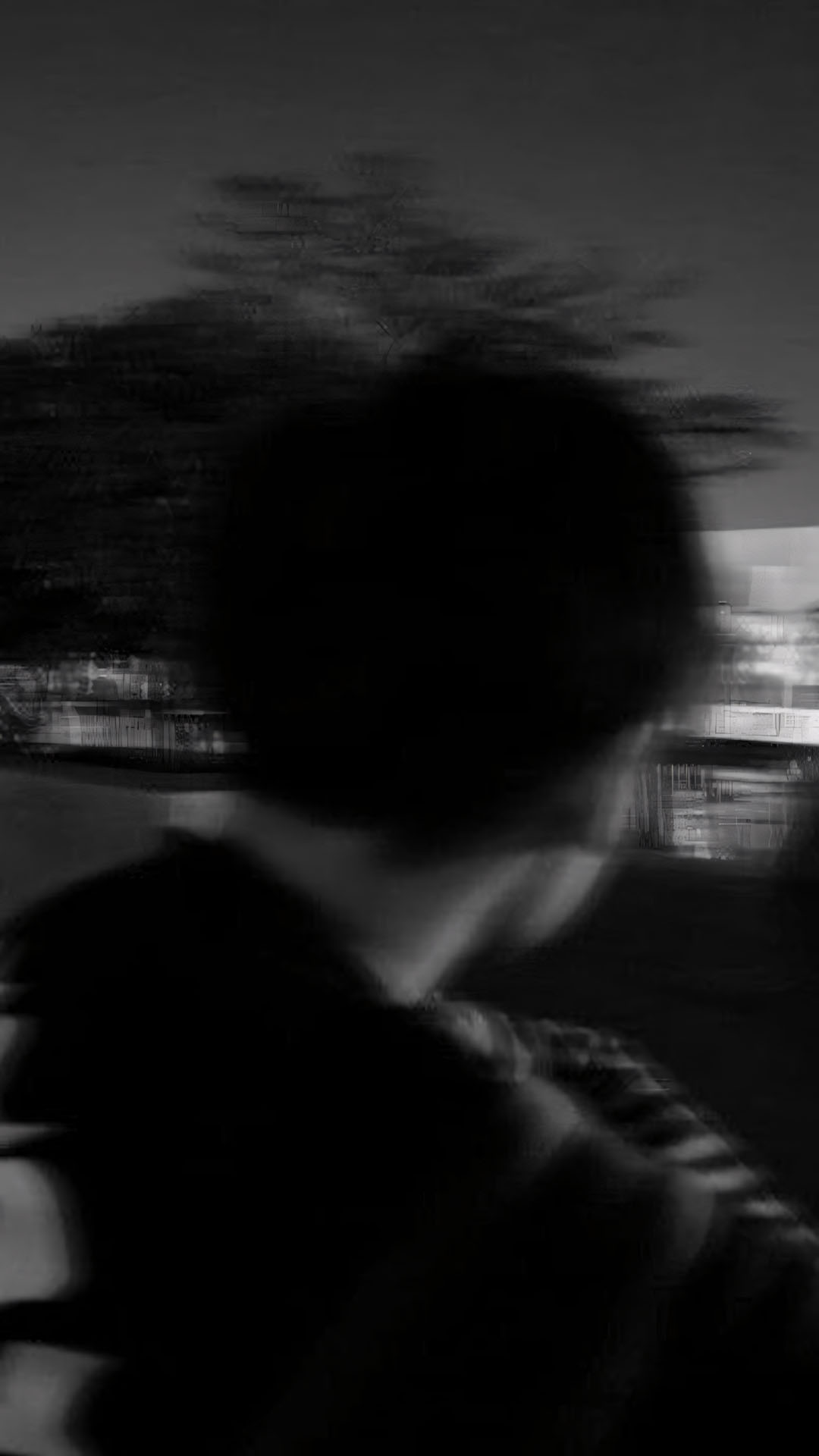 anh nam buon che mat 1920px 1080px full hd 1