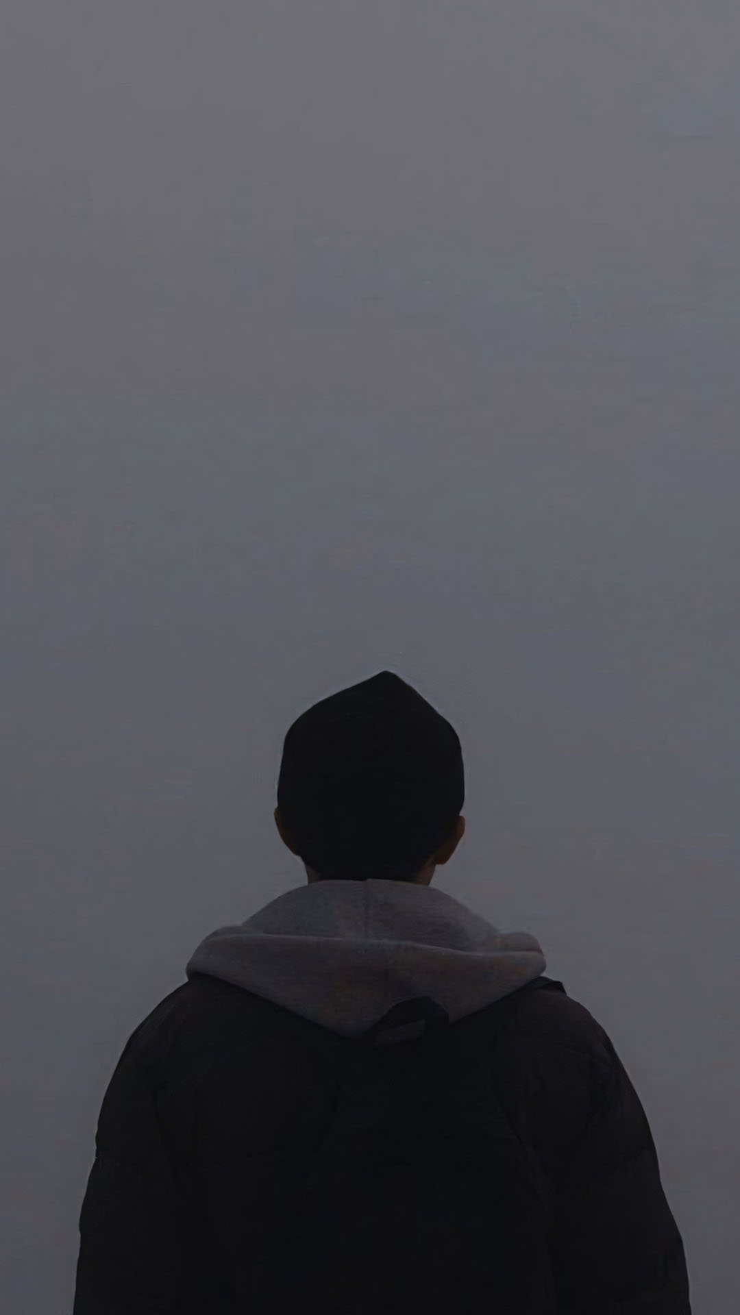 sad anh nam buon che mat 1920px 1080px full hd 6