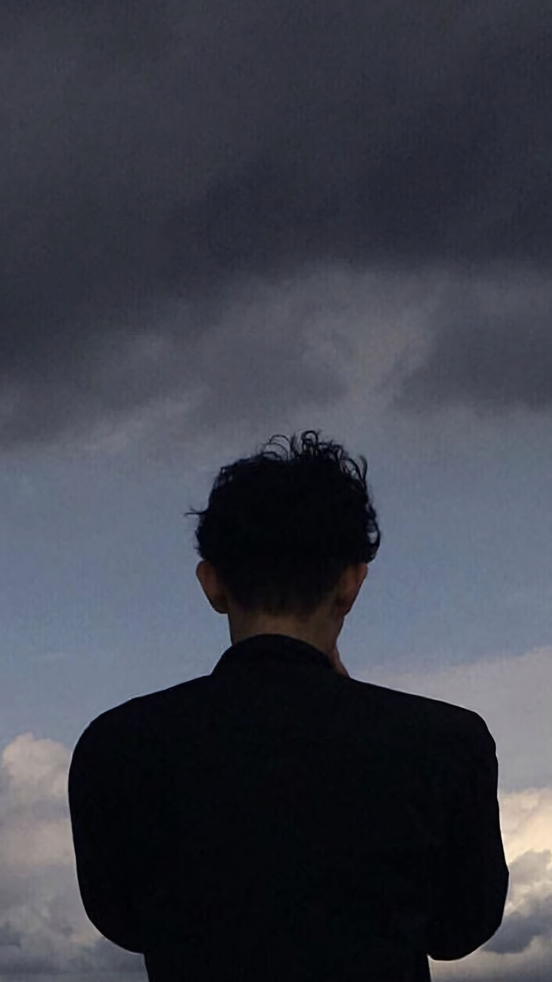 sad anh nam buon che mat 1920px 1080px full hd 7