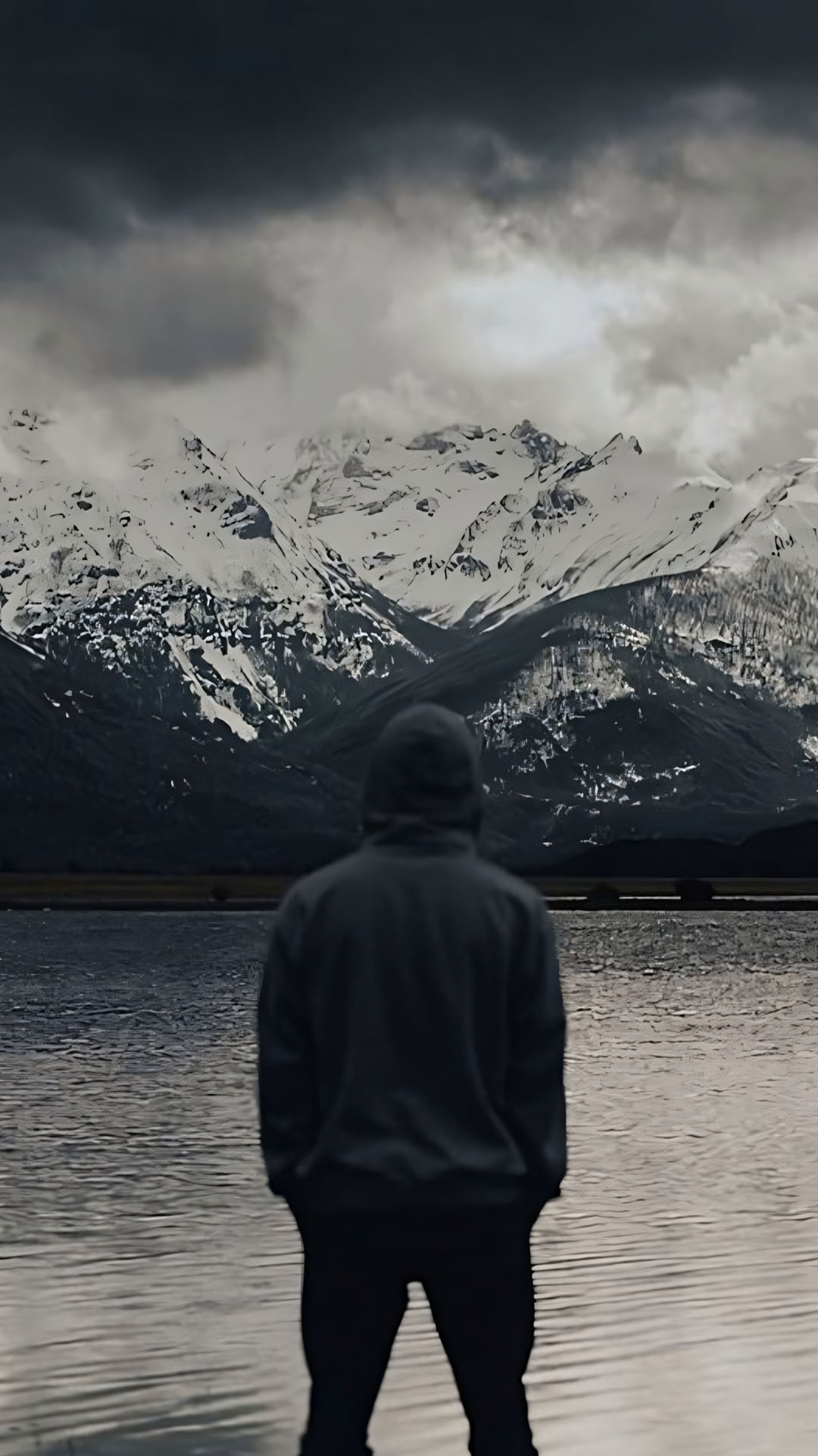 sad anh nam buon che mat 1920px 1080px full hd 9