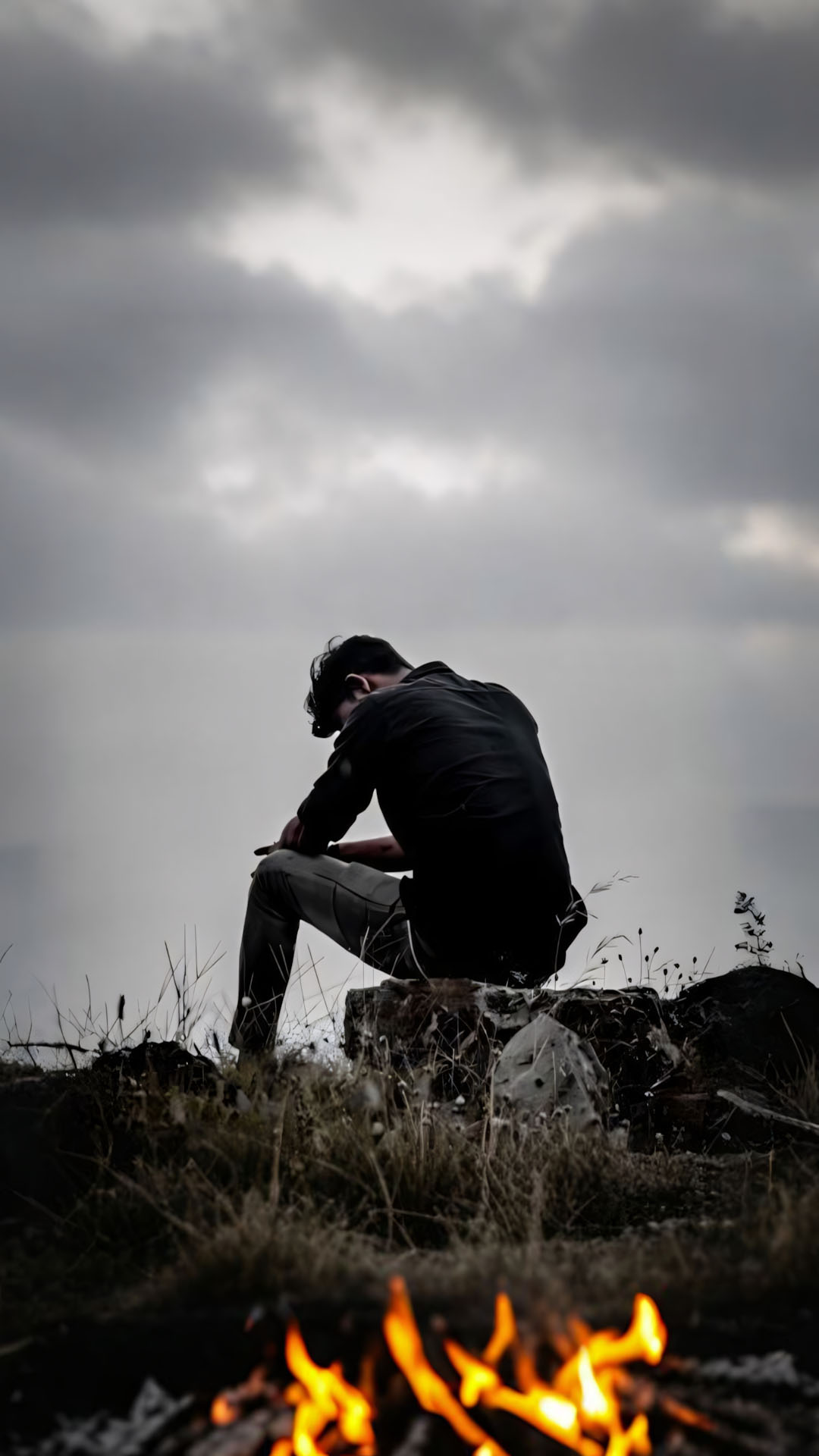 sad anh nam buon che mat 1920px 1080px full hd 10