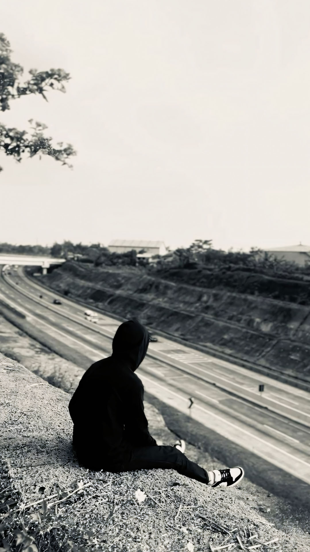 sad anh nam buon che mat 1920px 1080px full hd 1