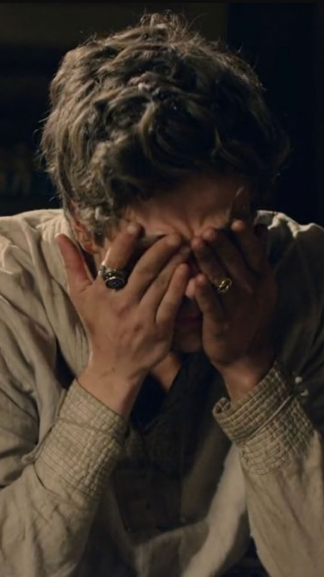 sad anh nam buon che mat 1920px 1080px full hd 2