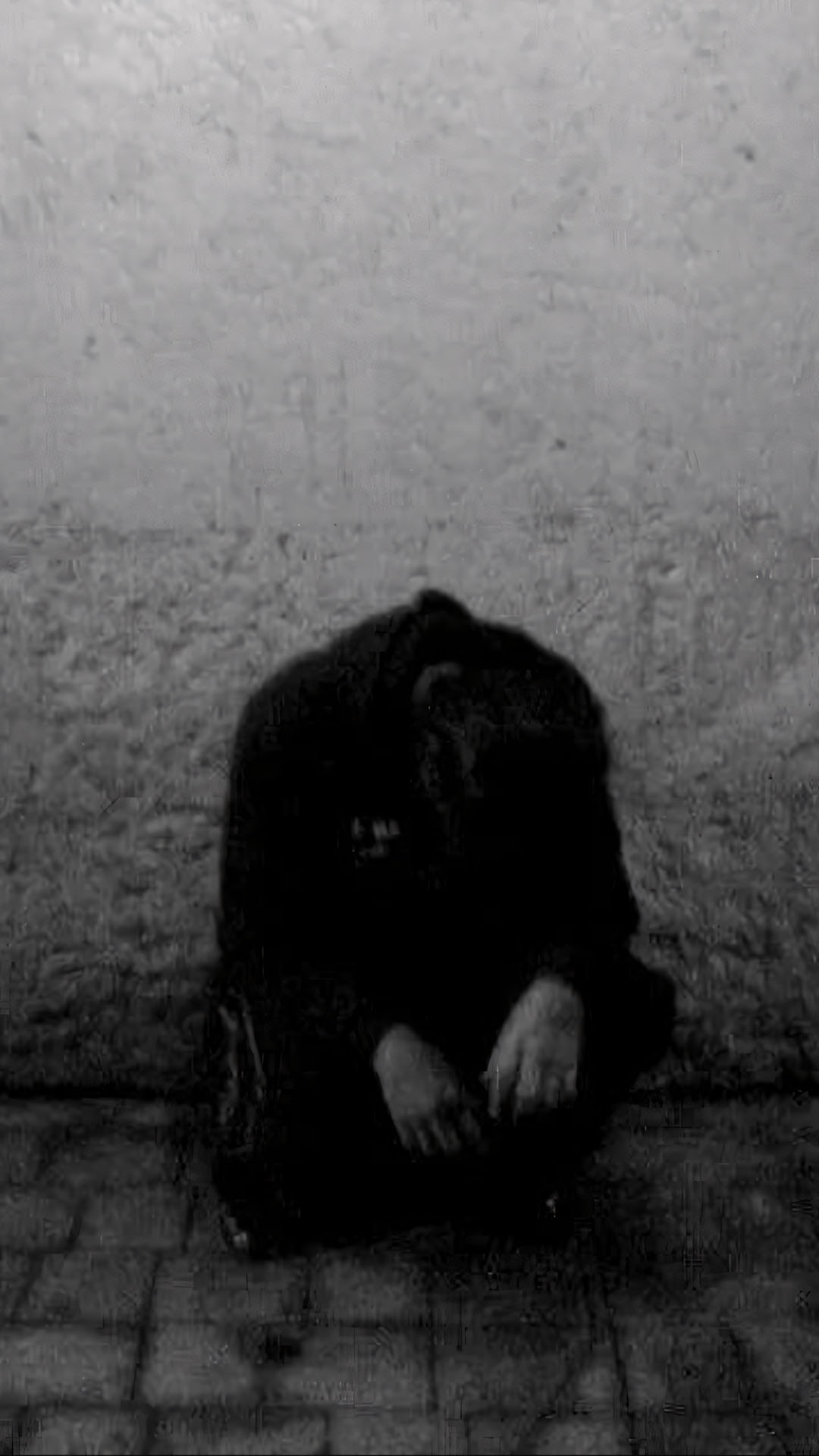 sad anh nam buon che mat 1920px 1080px full hd 4