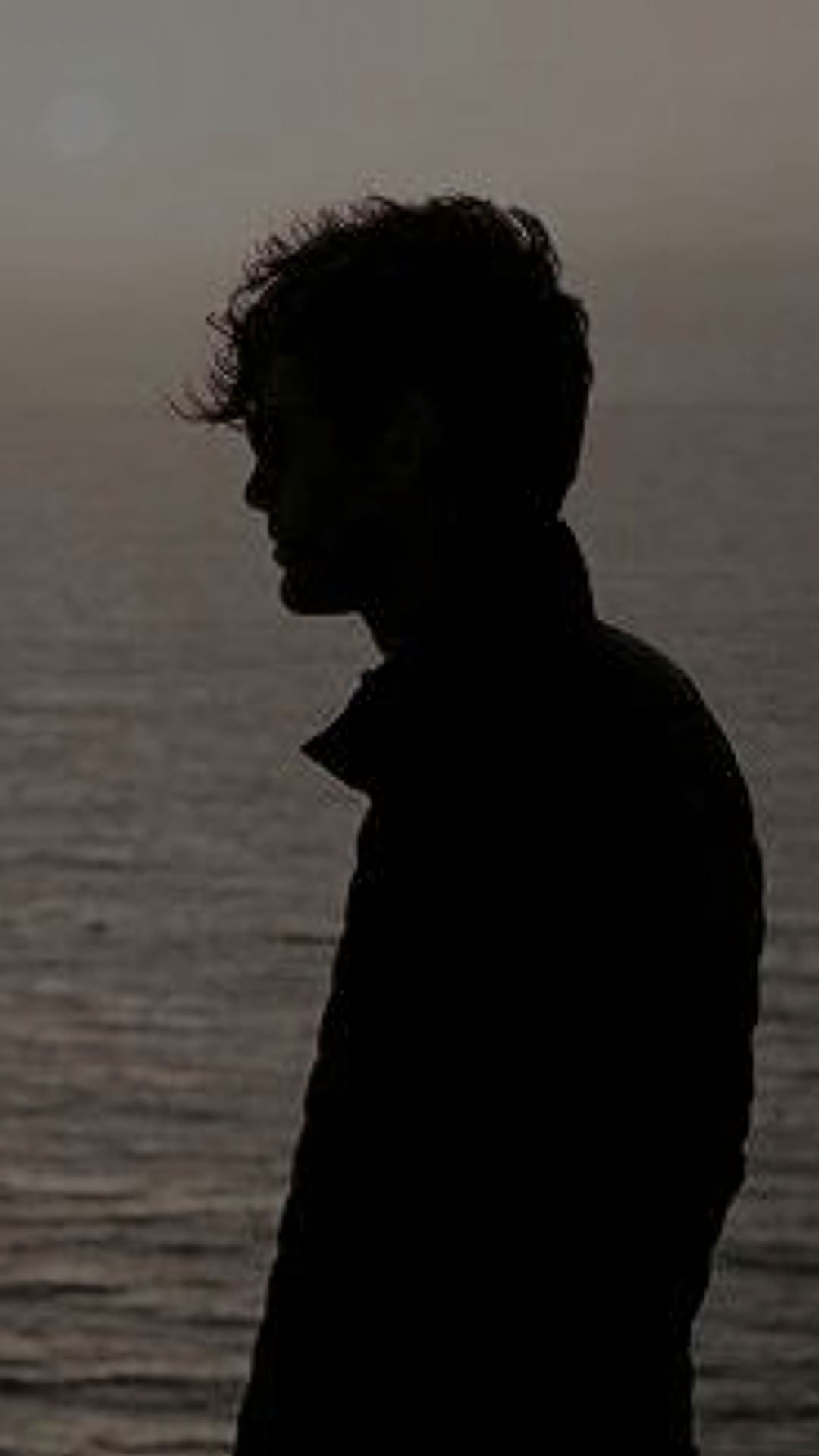 sad anh nam buon che mat 1920px 1080px full hd 5