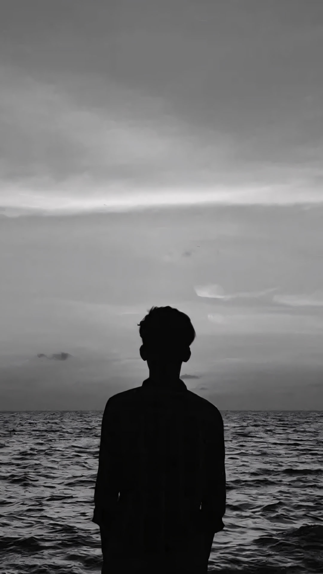 anh nam buon che mat 1920px 1080px full hd 2