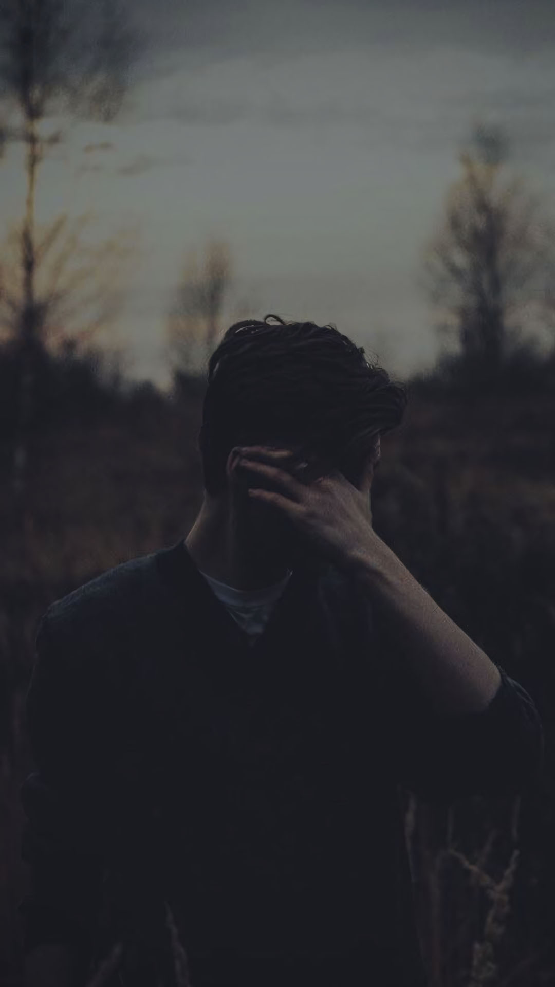 top 101 anh nam buon che mat 1920px 1080px full hd 1