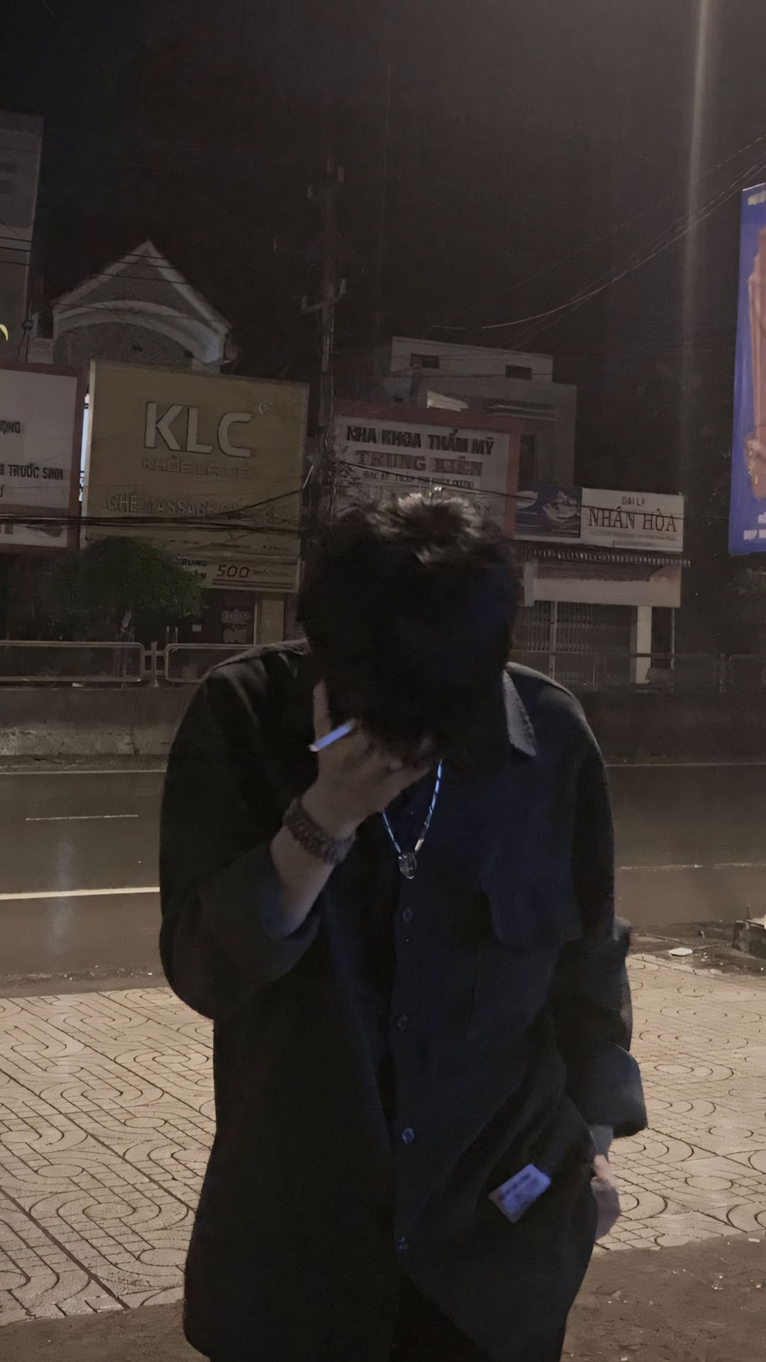 top 101 anh nam buon che mat 1920px 1080px full hd 2