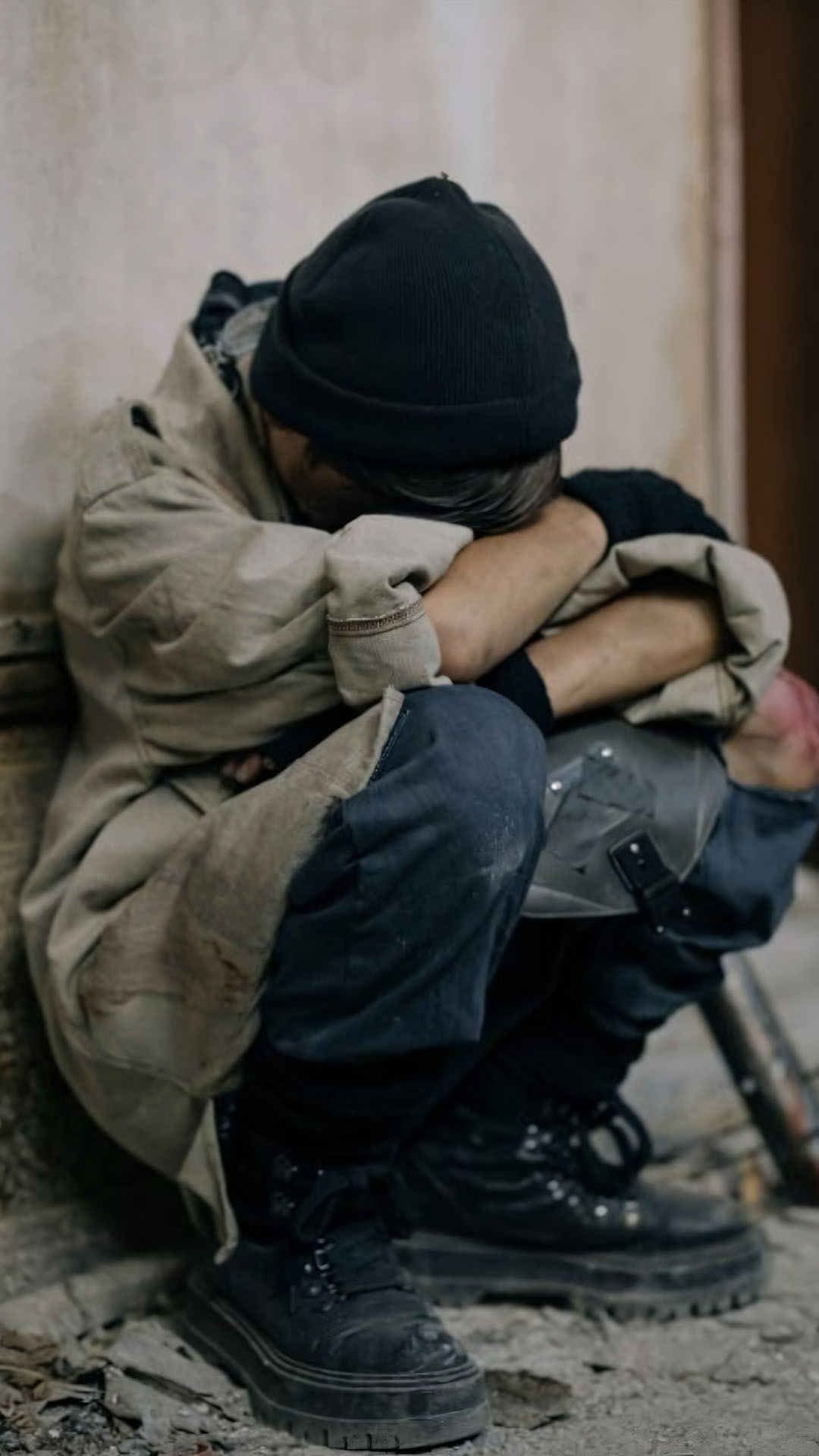 top 101 anh nam buon che mat 1920px 1080px full hd 3