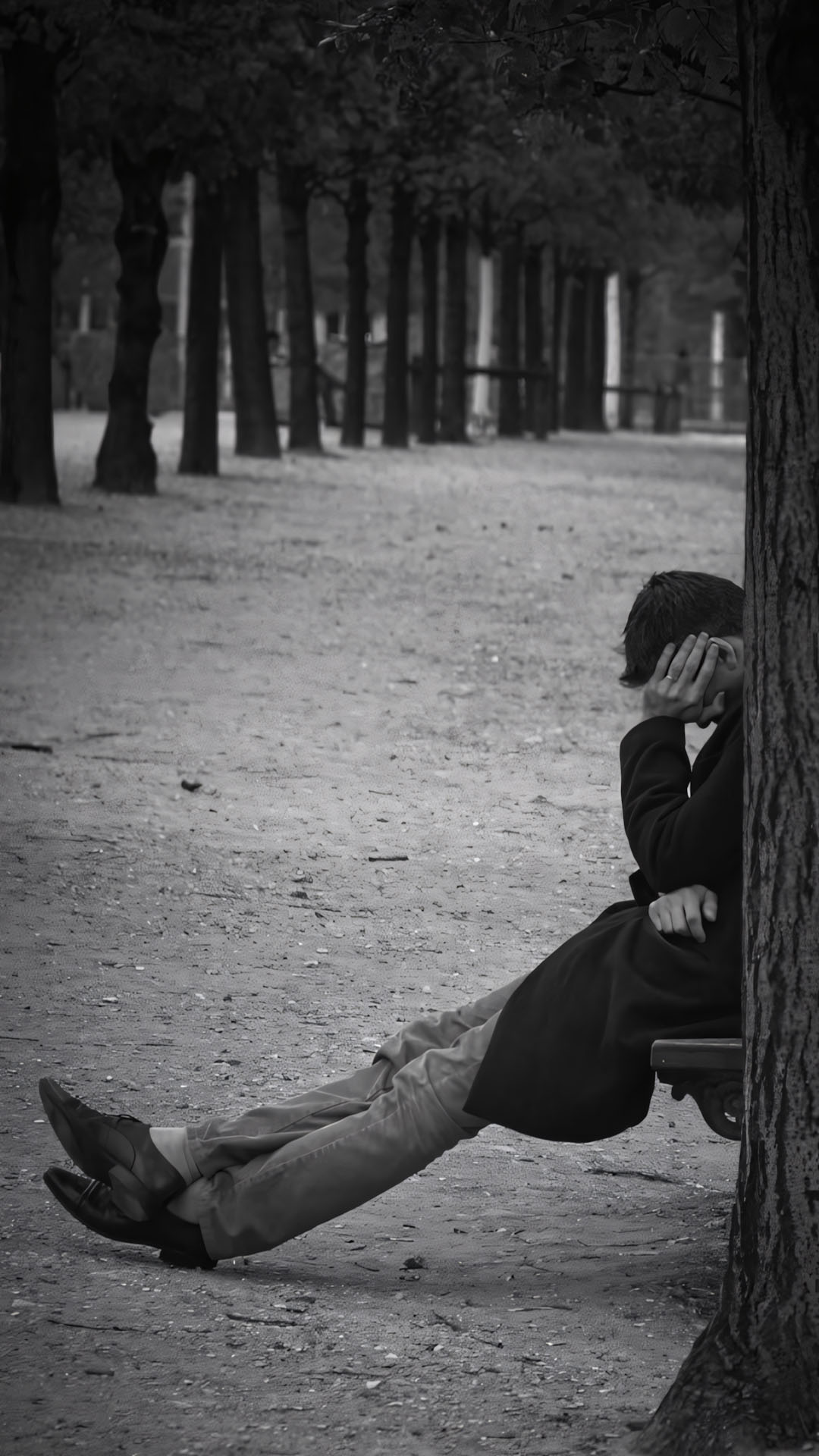 top 101 anh nam buon che mat 1920px 1080px full hd 5