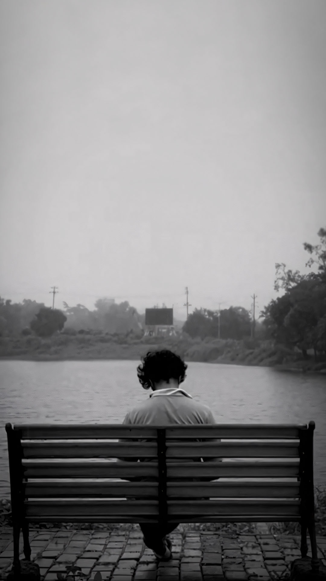 top 101 anh nam buon che mat 1920px 1080px full hd 6