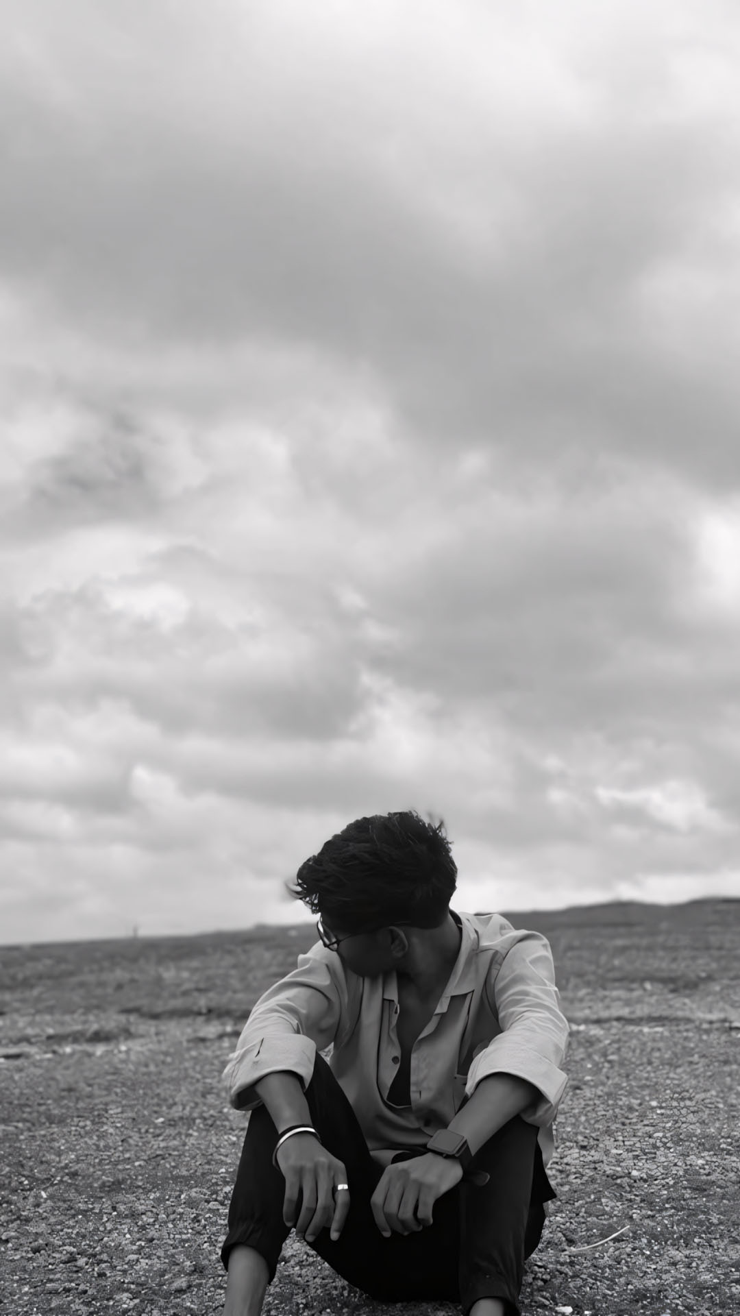 top 101 anh nam buon che mat 1920px 1080px full hd 7