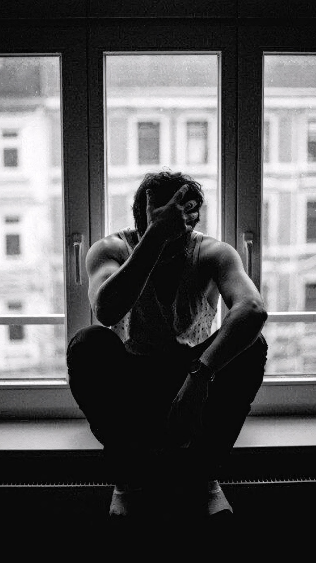 top 101 anh nam buon che mat 1920px 1080px full hd 8