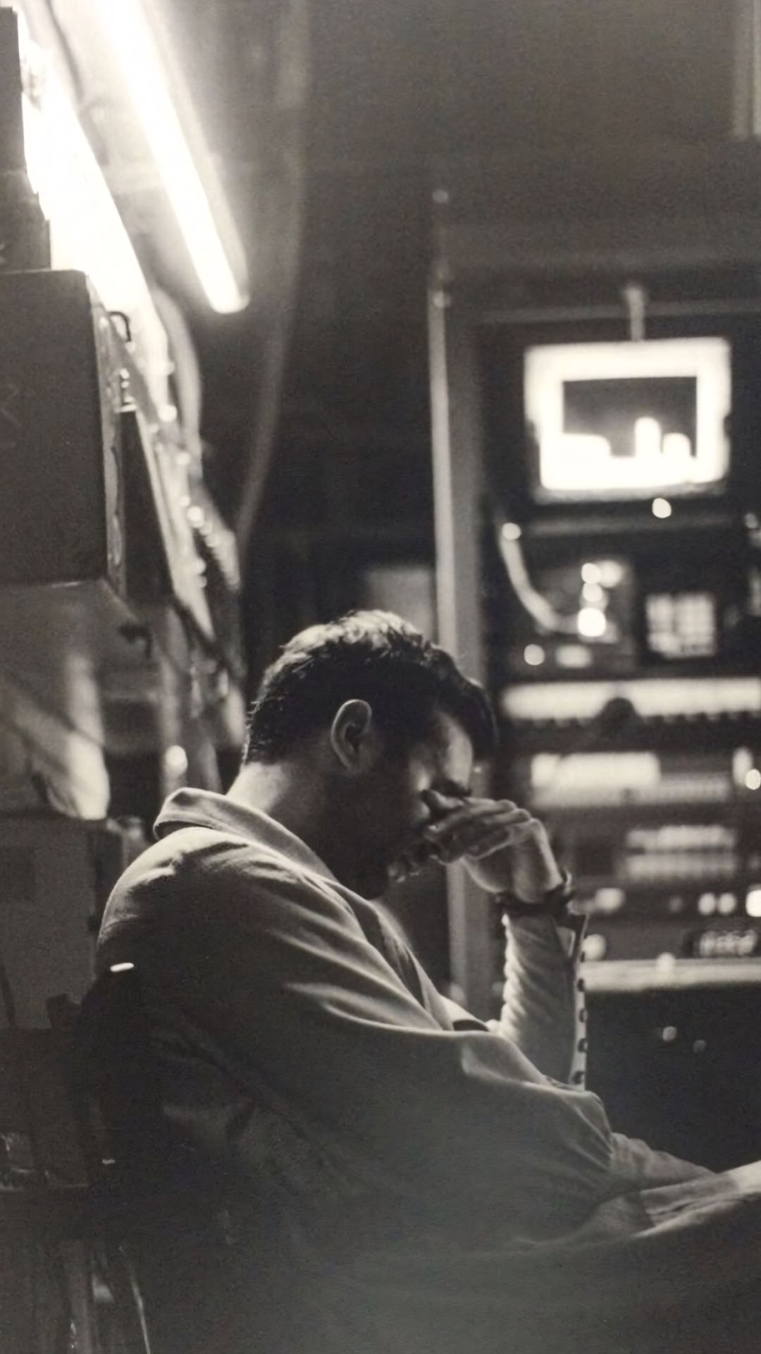 top 101 anh nam buon che mat 1920px 1080px full hd 9