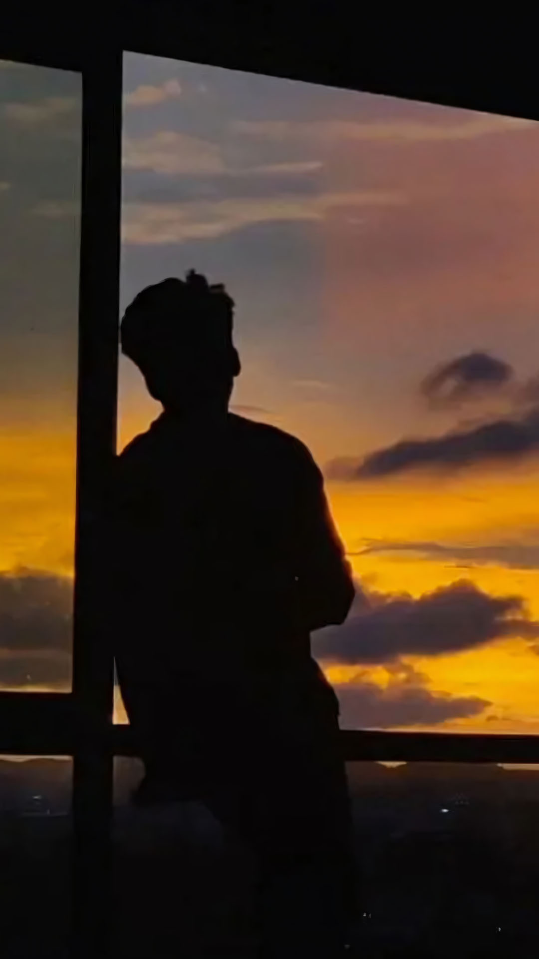 anh nam buon che mat 1920px 1080px full hd 3