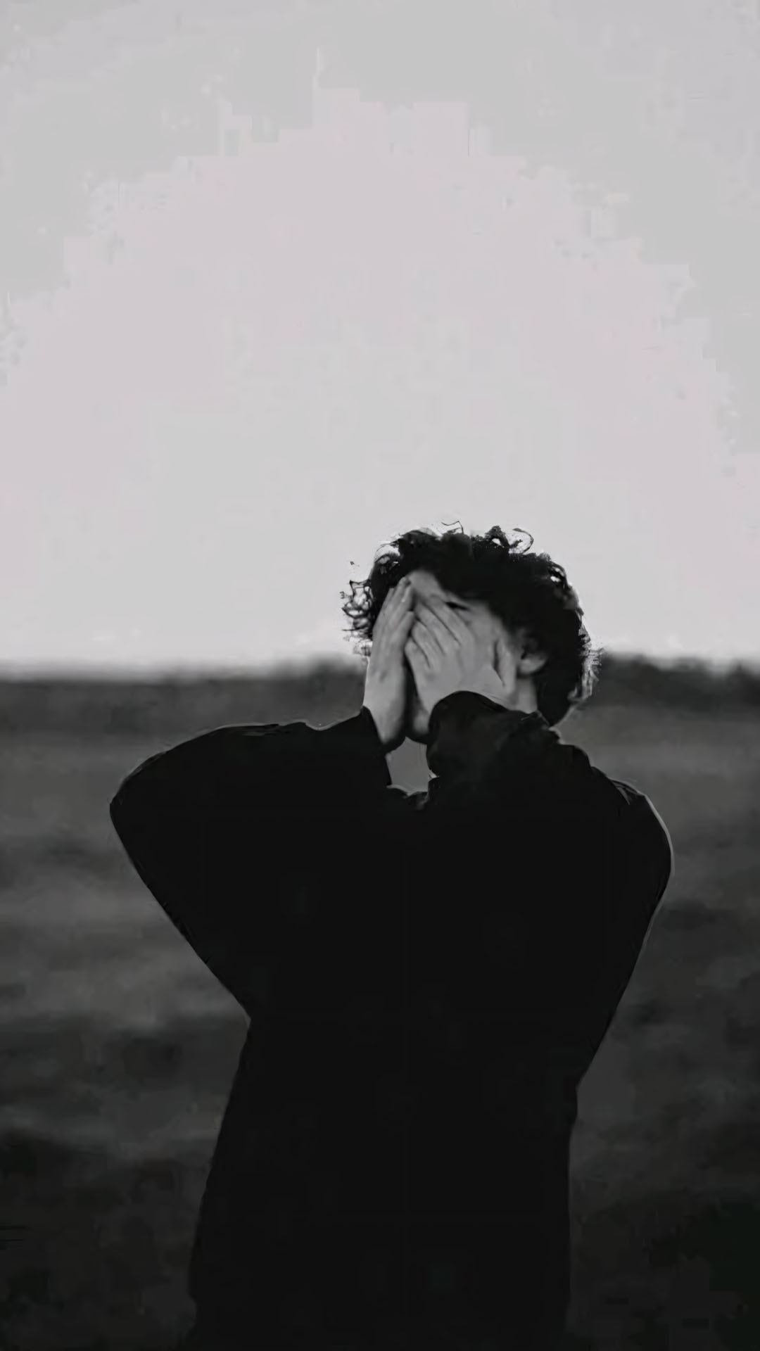 anh nam buon che mat khoc 1920px 1080px full hd 3