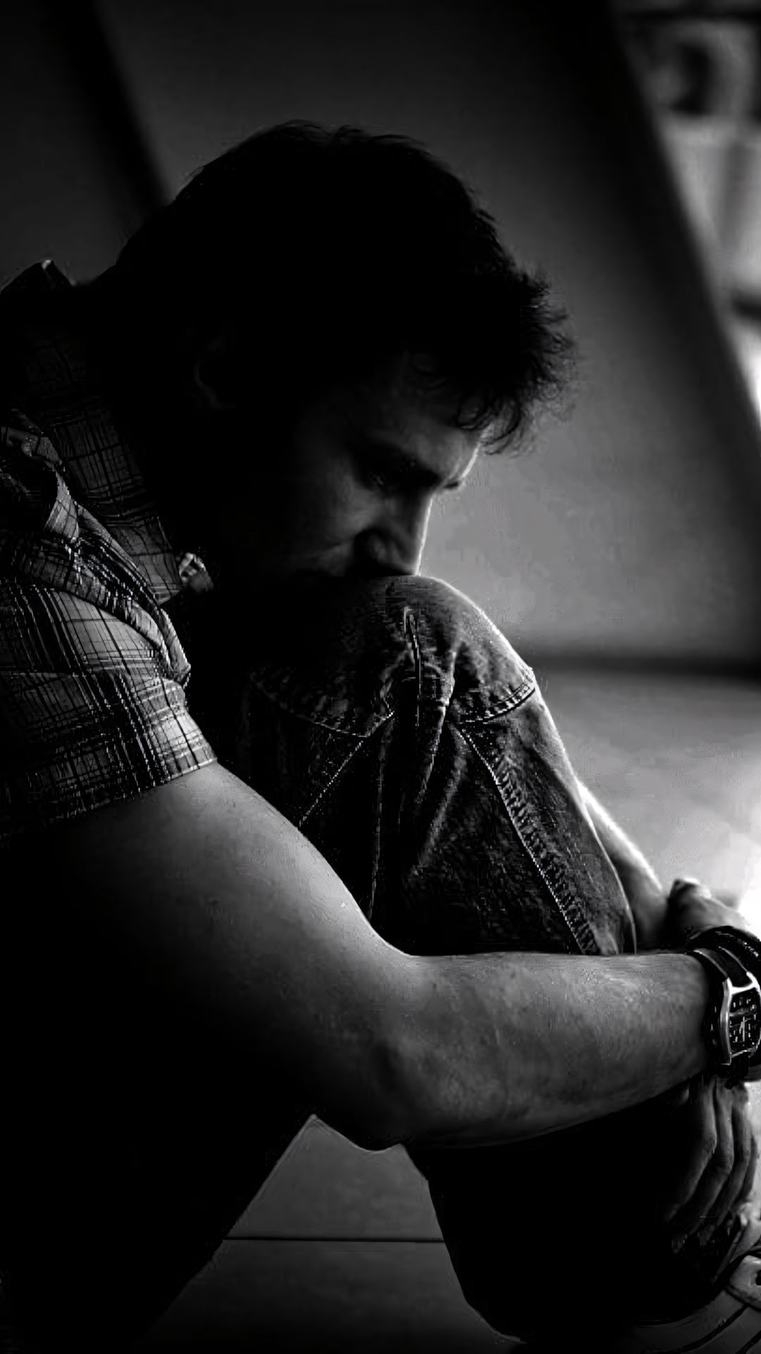 anh nam buon che mat khoc 1920px 1080px full hd 5