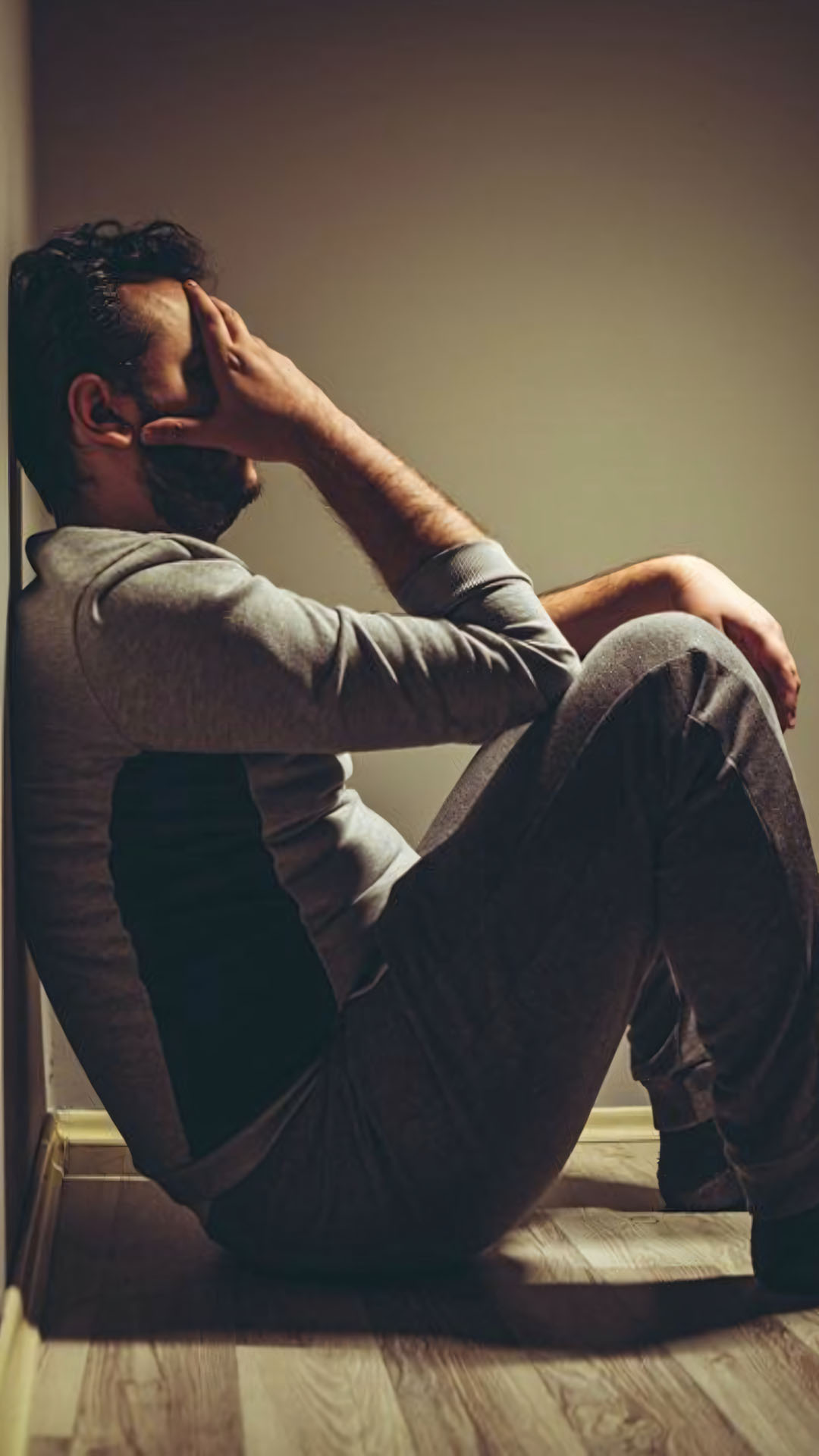 anh nam buon che mat khoc 1920px 1080px full hd 6