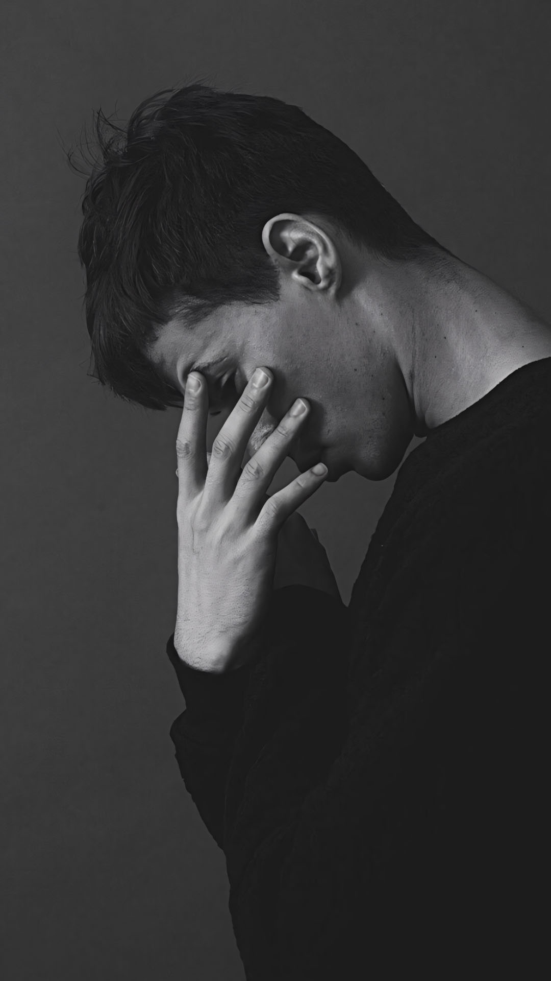 anh nam buon che mat khoc 1920px 1080px full hd 8