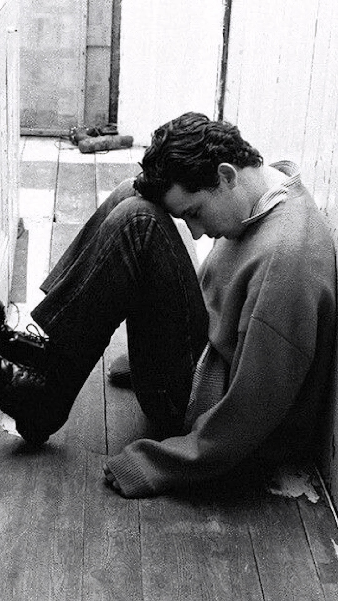 anh nam buon che mat khoc 1920px 1080px full hd 10