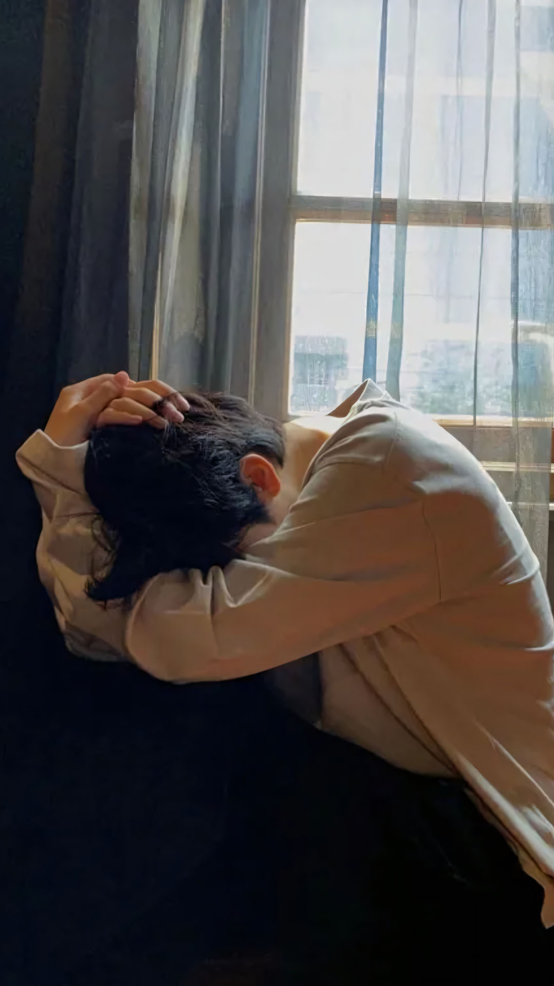 anh nam buon che mat 1920px 1080px full hd 4