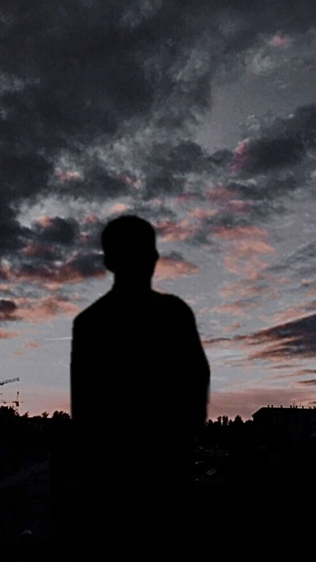 anh nam buon che mat 1920px 1080px full hd 5