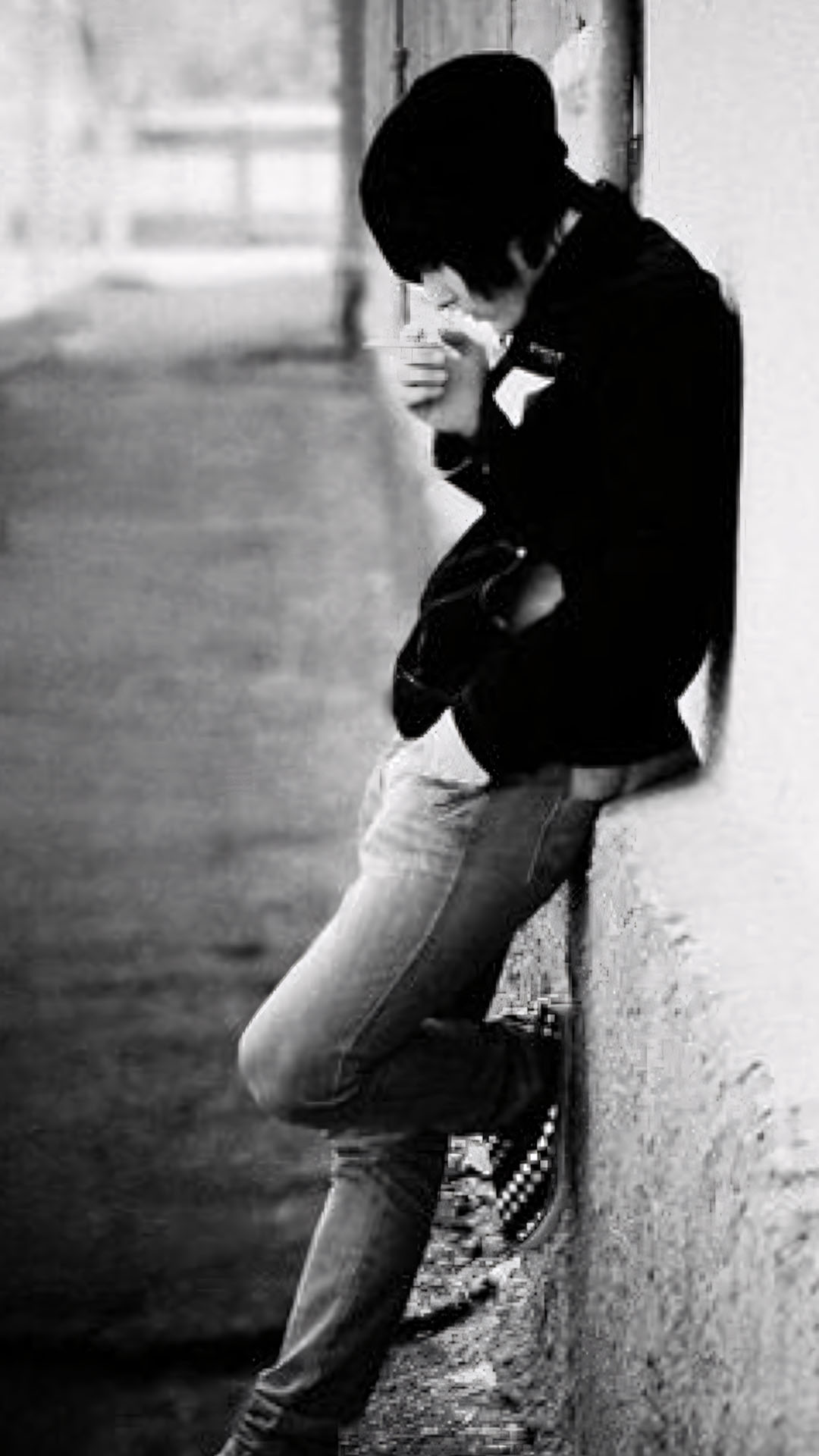 anh nam buon che mat 1920px 1080px full hd 6