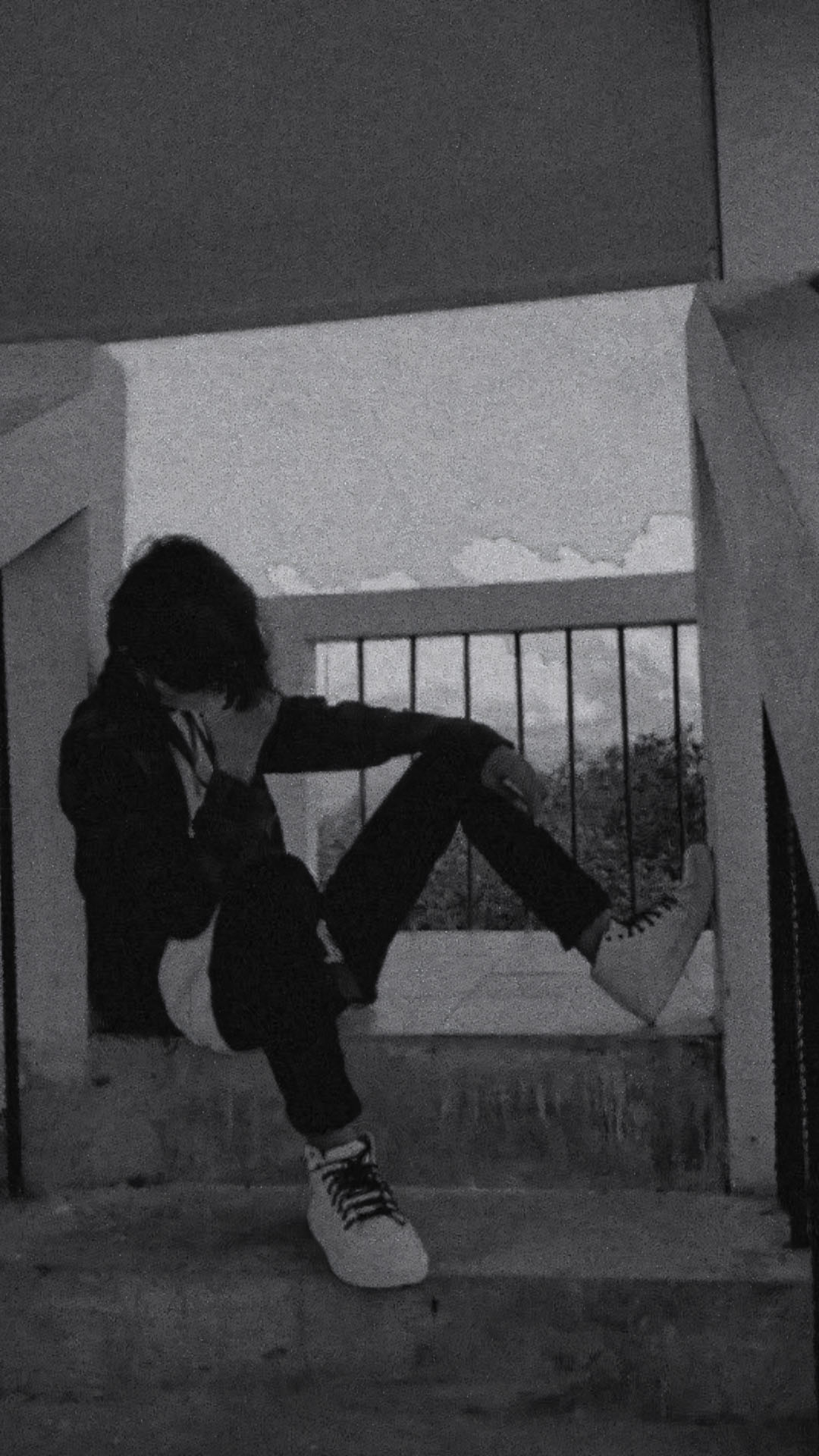 anh nam buon che mat 1920px 1080px full hd 7