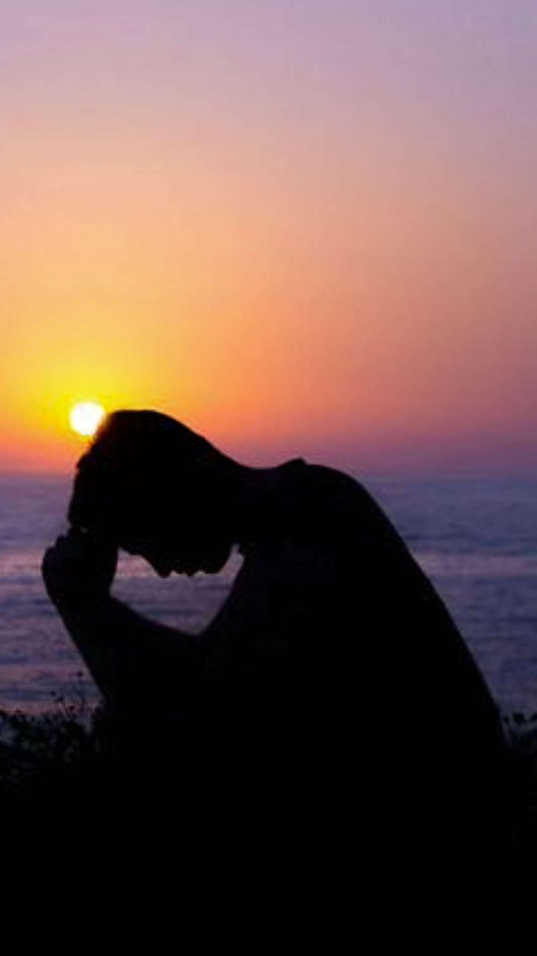 anh nam buon che mat 1920px 1080px full hd 10