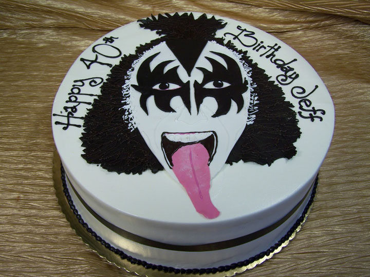 chúc mừng sinh nhật bạn hiền