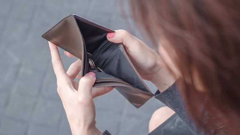 hinh-anh-tai-khoan-het-tien-hai-huoc-25