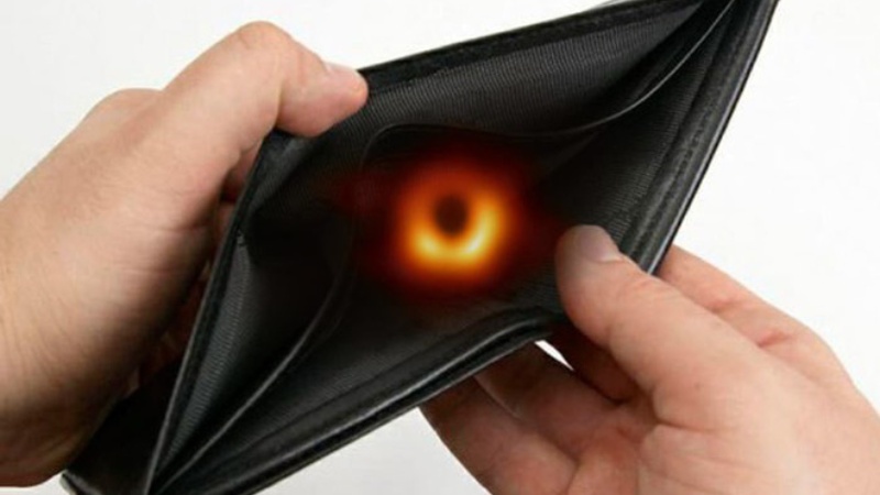 hinh-anh-tai-khoan-het-tien-hai-huoc-13