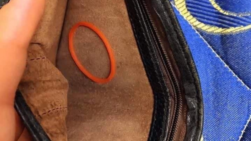 hinh-anh-tai-khoan-het-tien-hai-huoc-10