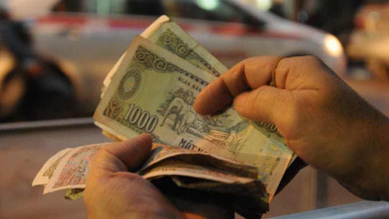 hinh-anh-tai-khoan-het-tien-hai-huoc-19